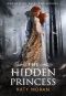 [Hidden Among Us 02] • The Hidden Princess